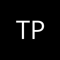 Tyler Pieper