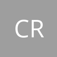 Christopher C Robertson