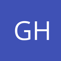 Gretchen Howell