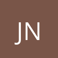 Jose Nino