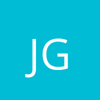 Jeffrey A Gill