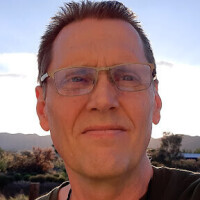 CHRISTIAN S WALLDORF