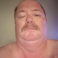 Mark C Herrmann