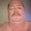 Mark C Herrmann
