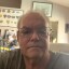 Mark James Blankensop