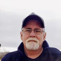Craig Barnett