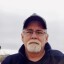 Craig Barnett