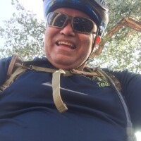 Frank J Melo