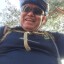 Frank J Melo