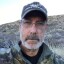 James Scott Lewis