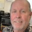 Rick Cooper