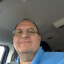 Rob Hagerstrom