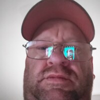 Brad A Schlichenmayer