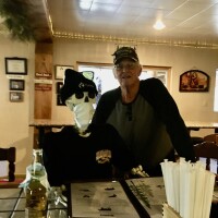 Jerry William Schmidt