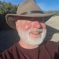 Kenneth Dale Reynolds