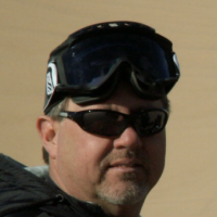 grady l arnold