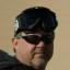 grady l arnold