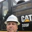 Jerry David Davis