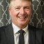 JERRALD DIVIS