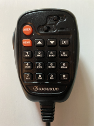 MIC-5.png