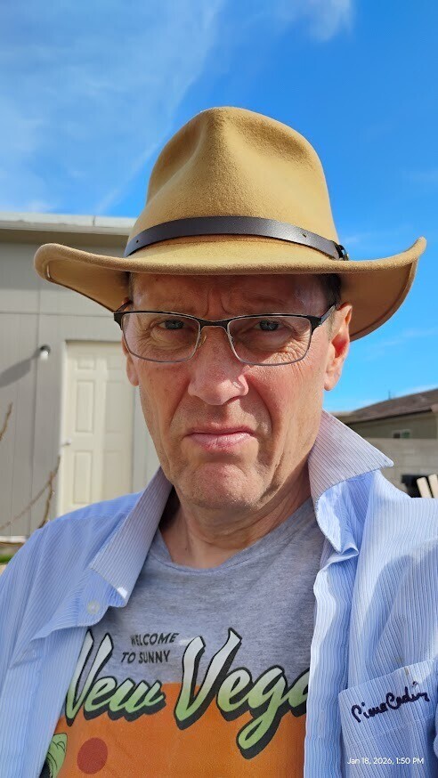 617032241_3160650500773413_6953580604966500204_n